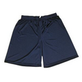 Adult Basketball Shorts